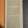 The Surnames Of Oxfordshire. By Richard Mckinley. With A Forward  By Dr Marc Fitch. First Edition Hardback With Dustjacket In Good Condition.  38 Image 7