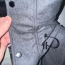 Canada Goose Langford Parka Wool Image 9