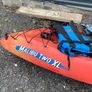 Malibu Two XL Ocean Kayak Image 2
