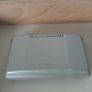 Nintendo DS Original + Games Bundle Image 3