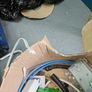 2.5 twin and earth cable Image 2