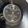 The Beatles vinyl lp Image 4