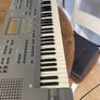 Keyboard Image 6