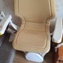 Stairlift Curved Image 2