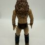 wwe Aew unrivalled series 5 jungle boy action figure Image 3