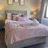 Denis Furniture
