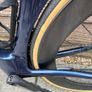 Giant Propel - Advanced Pro 1 Disc (2020) Medium Image 4