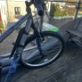 Apollo Road and Mountain Bike Image 2