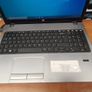 Hp 455 G1 15.6" Hd Amd A6-4400m 6gb 120gb Ssd Win10 Pro (no Battery) Image 5