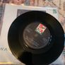 Echo & The Bunnymen - The Cutter 7" Vinyl Image 4