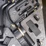 Zhiyun crane 3s gimbal Image 3