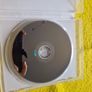 Fifa 10 2010  PlayStation3 ps3 games Original Image 9