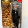 Candyman figures/funkos Image 5