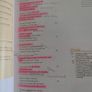 Discovery New Poetry for 2024 - Leaving Certificate HL & OL Revision Book Image 8