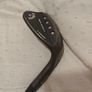 Callaway 60 wedge Image 4