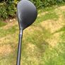 Ping i20 3 wood Image 2