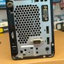Hp Elitedesk 800 G6 Sff I5-10500 (i5 10th Gen) 16gb/ 500gb + 256gb Ssd Windows 11 Pro Image 8