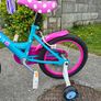 Kids bike Image 3