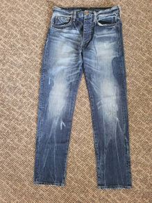 calvin klein jeans