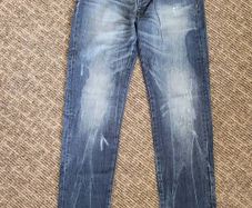 calvin klein jeans