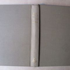Recollections Of Baron Gros's Embassy To China & Japan