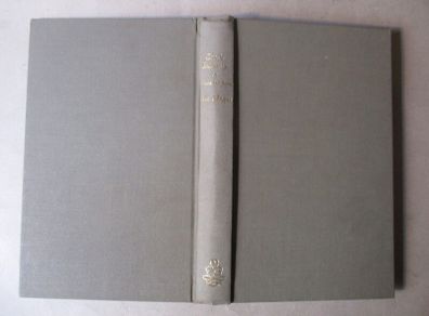 Recollections Of Baron Gros's Embassy To China & Japan