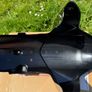 Fender Yamaha Mt09 Sp 2021 - 2026 Fender, Front Smx B7n-21511- 00-p2 Image 6