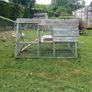 Hen house Image 4