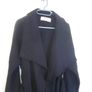ZARA   coat   size Large Image 2