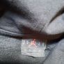 Nike Jordan Hoodie Image 3