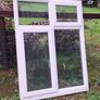 Window Image 2