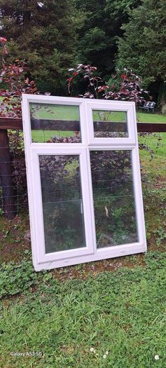 Window