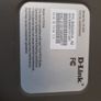 D-Link DI-514 Wireless Cable/DSL Router, 4-Port Switch, Image 2