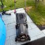lawnmower Image 7