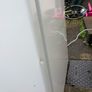 fridge belling Image 6