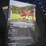 Harry Potter DVD Image 4