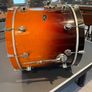 PPD LX Series maple shell pack Image 5
