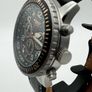 FOSSIL 10atm watch Image 3