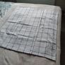 Pillowcases Image 4