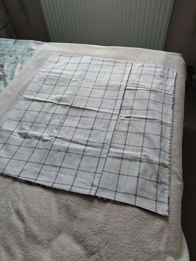 Pillowcases