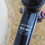Road bike Magnetic Umit 6061 Image 10