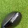 Stealth 2 plus 3 wood Image 6