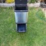 Double Bin Image 2