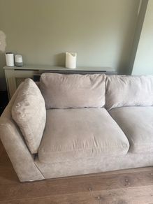 corner couch