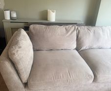 corner couch