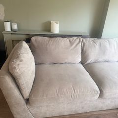 corner couch