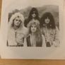 White Lion - "Pride" album on vinyl Image 4