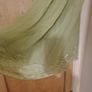 beautiful new designer 100% silk dress Image 5
