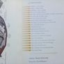 Dublin Castle History Book Image 3
