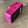 Behringer UD100 Ultra Distortion pedal (Boss DS-2 turbo clone) Image 4
